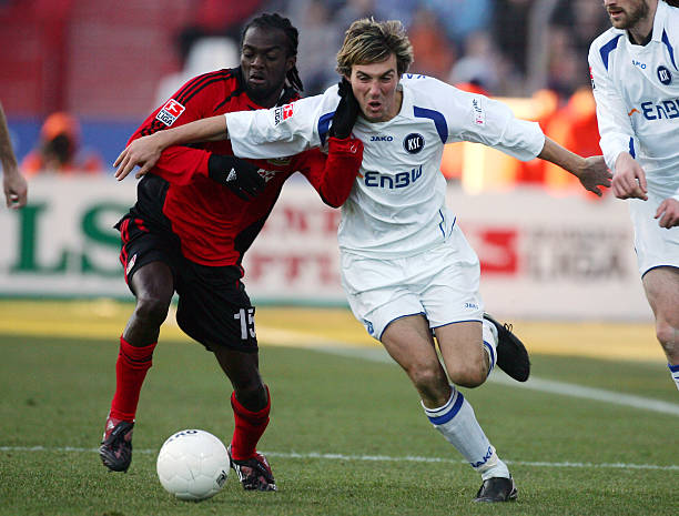 灵活应对变 灵活应对变