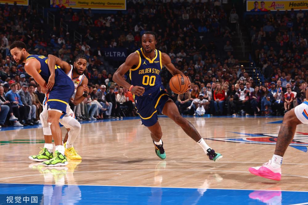 枫叶的边缘 枫叶的边缘