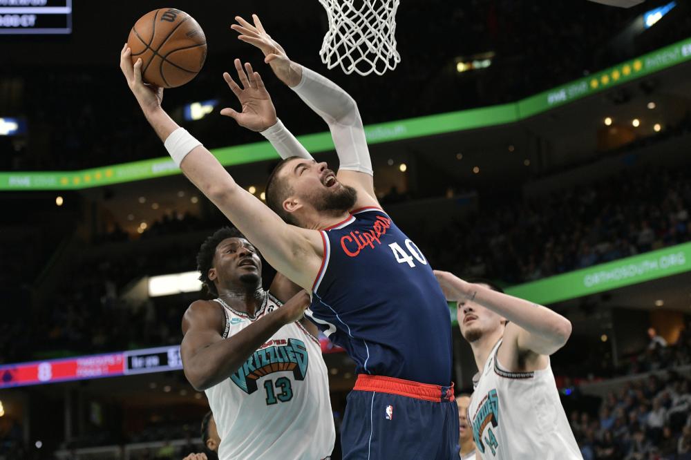 截至目前 截至目前