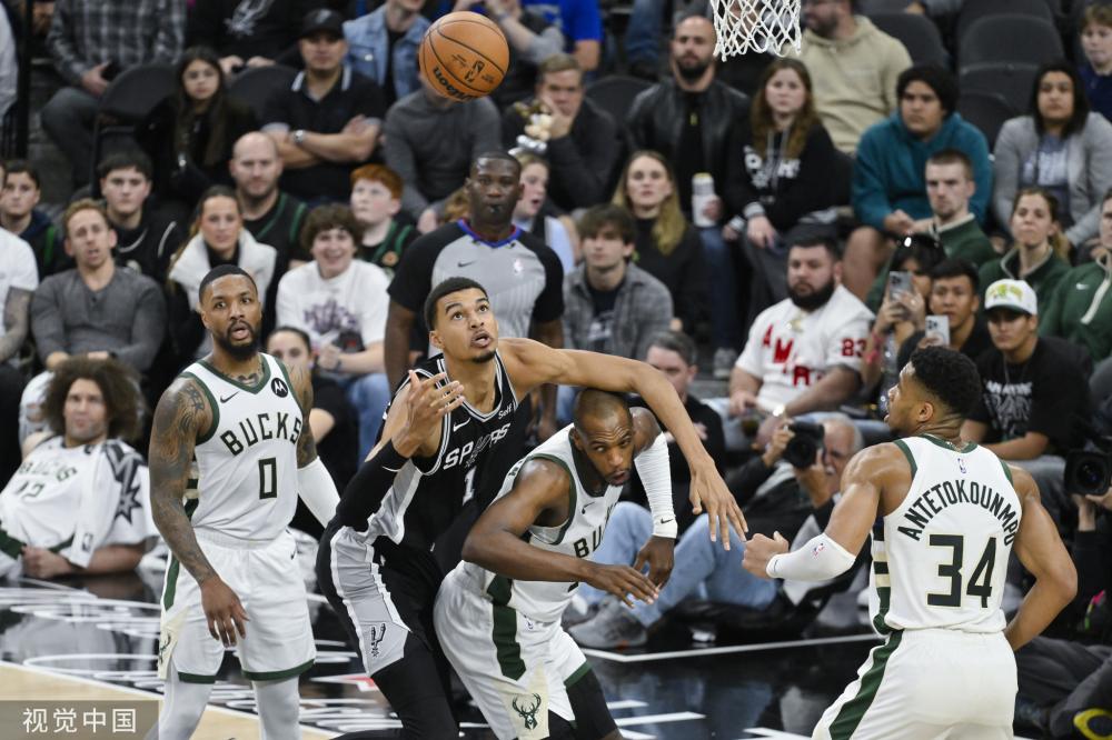 最后一刻 最后一刻