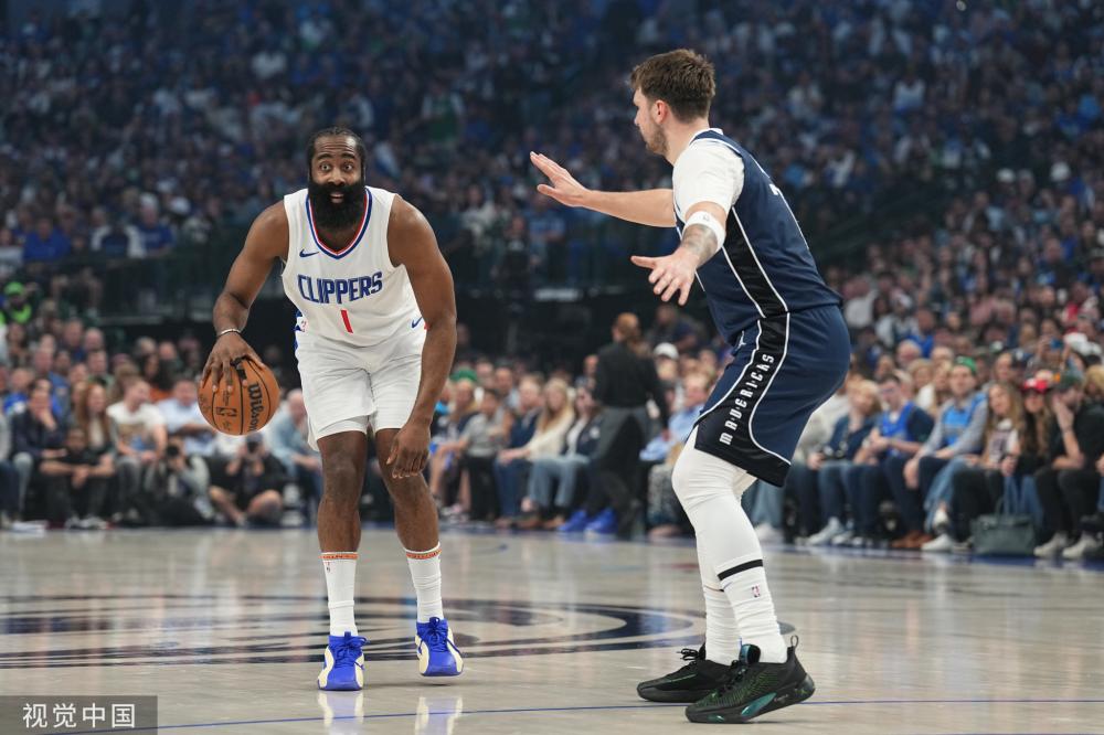 示了只要始 示了只要始