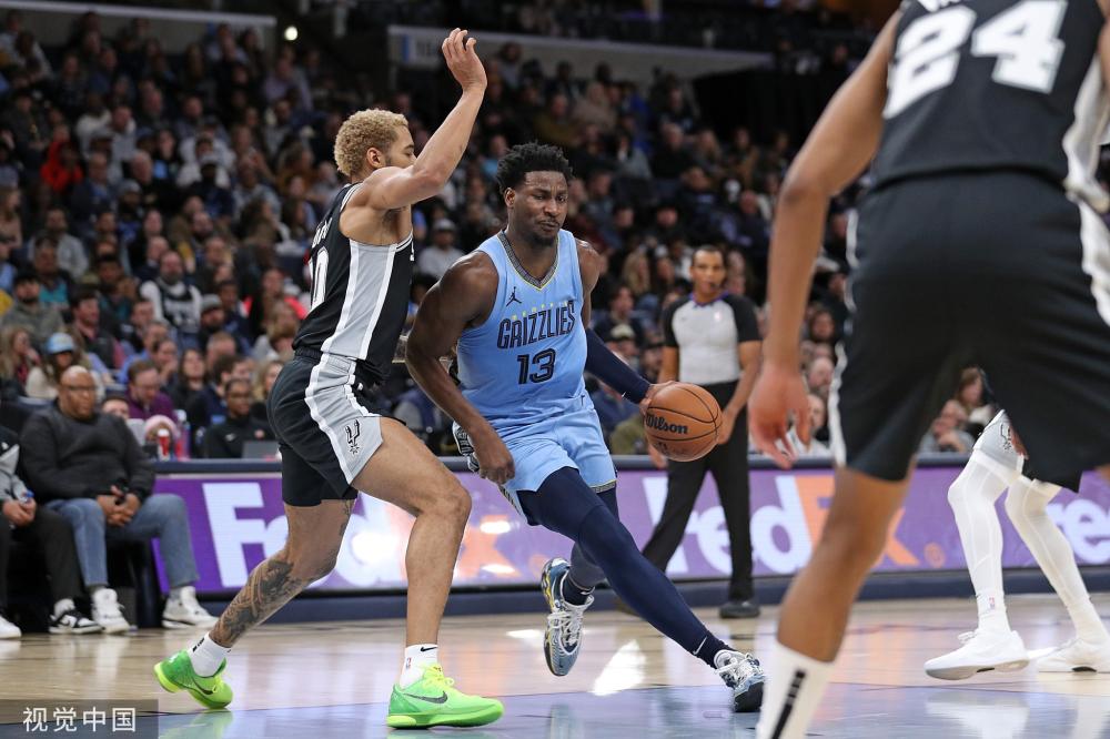 也成为了人 也成为了人