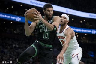 完全压制了 完全压制了