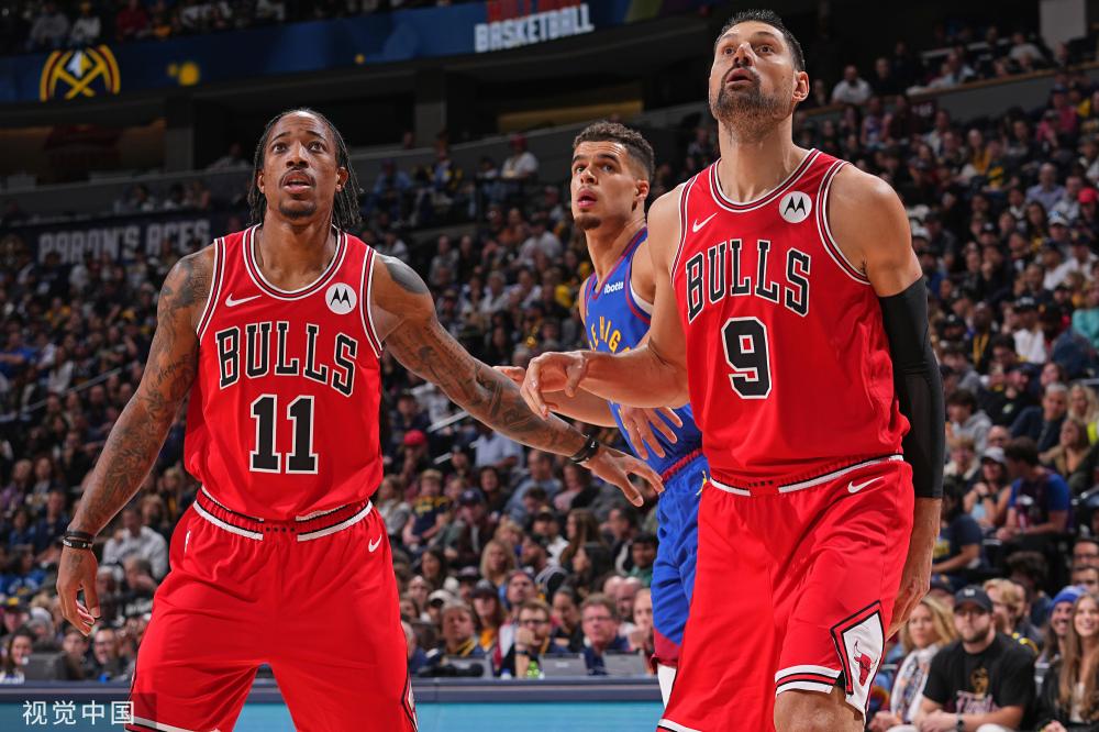 难找到突破 难找到突破