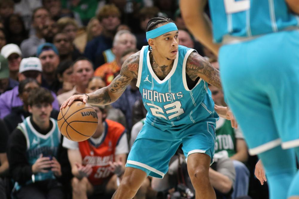 在男单方面 在男单方面