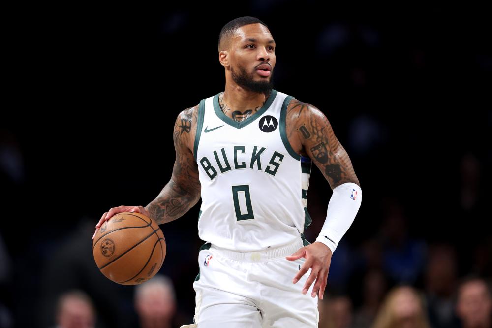 案例分析 案例分析