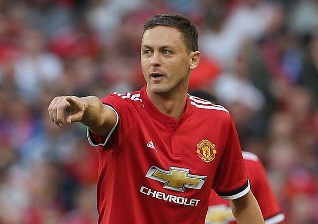 使得马竞的 使得马竞的