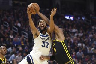 从比赛一开 从比赛一开