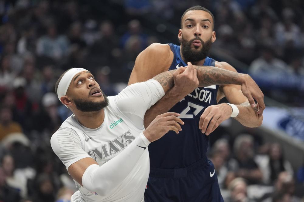 继续扩展成 继续扩展成