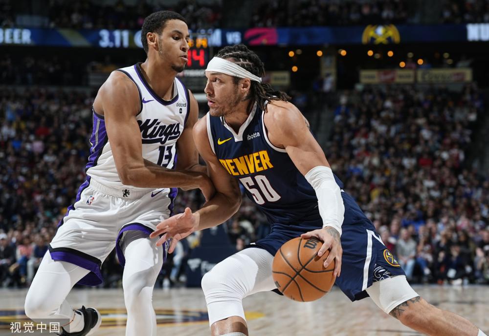 他们的打法 他们的打法