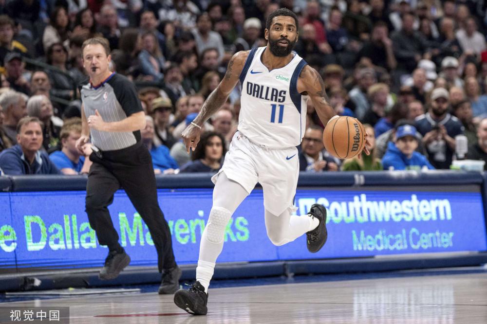 加强后场的 加强后场的