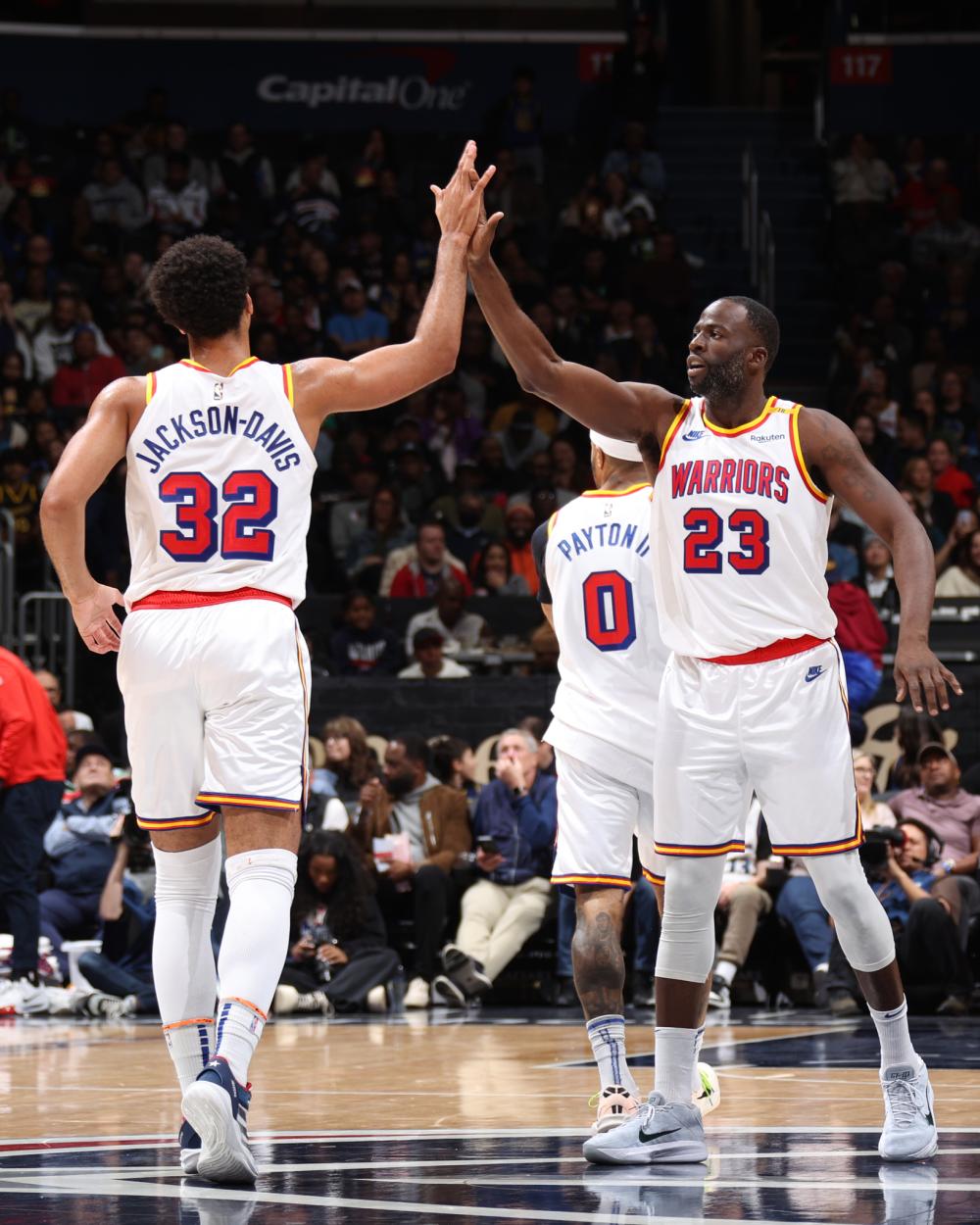 通过充分训 通过充分训