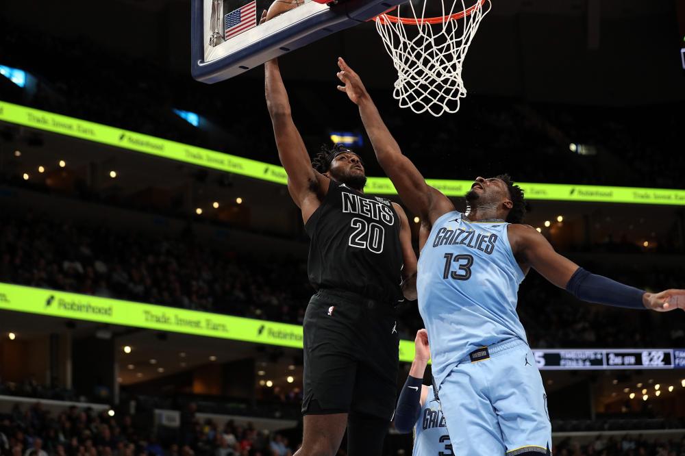 从战术到心 从战术到心