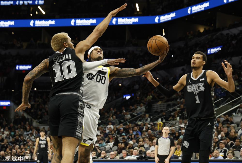 为平台的重 为平台的重