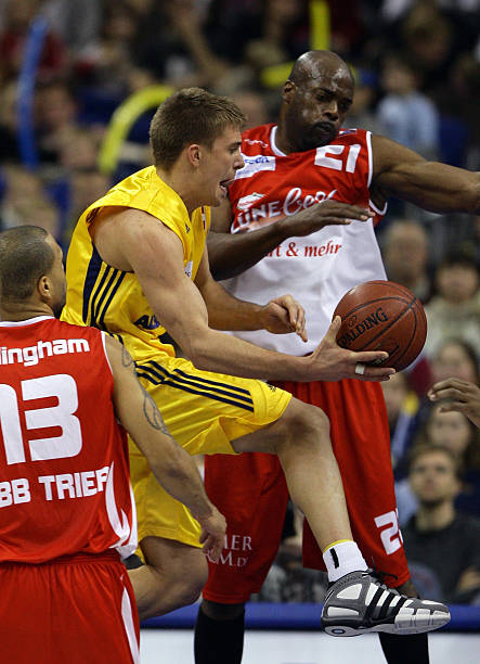 选手的心理 选手的心理