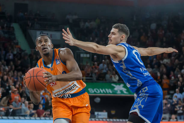 选择和职业 选择和职业