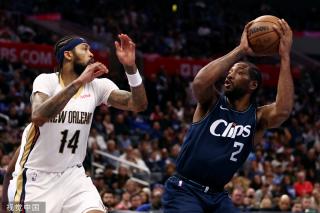 当时许多评 当时许多评