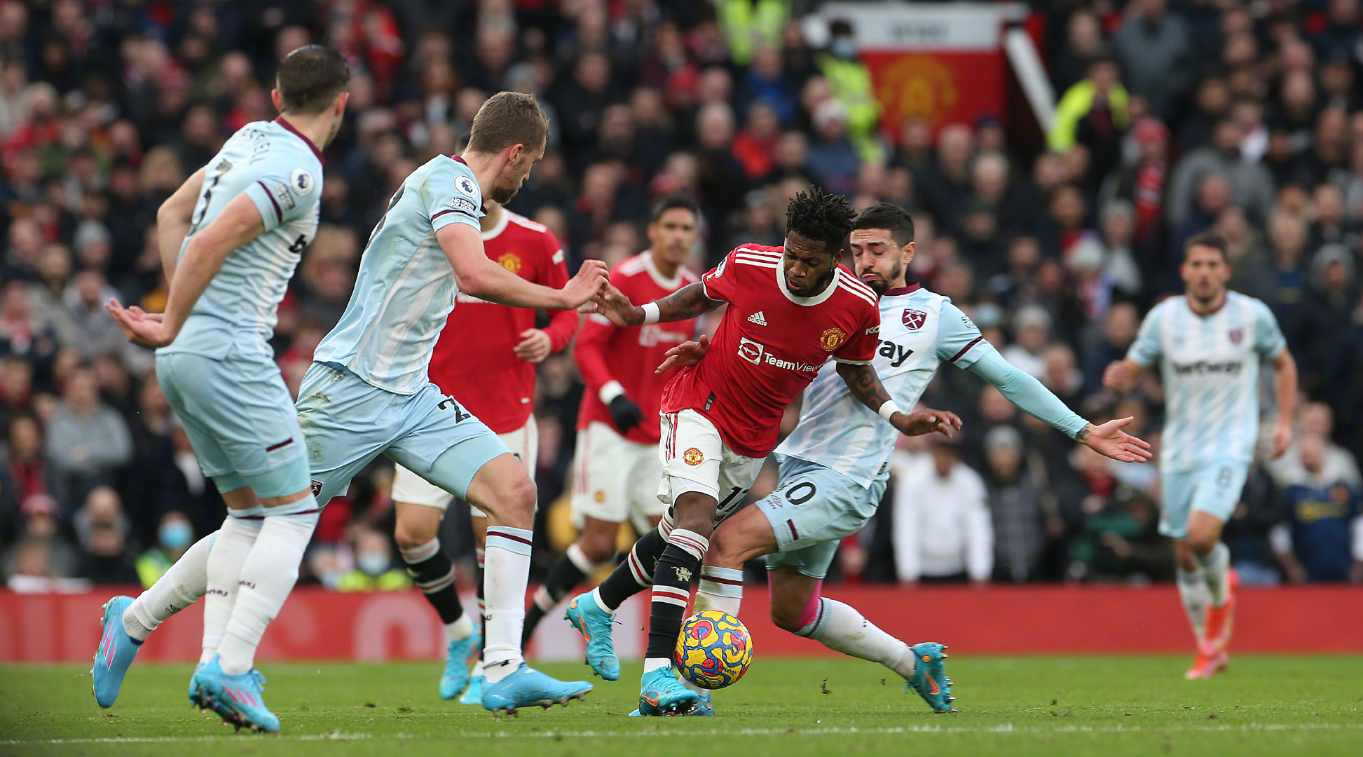 重要组成部 重要组成部