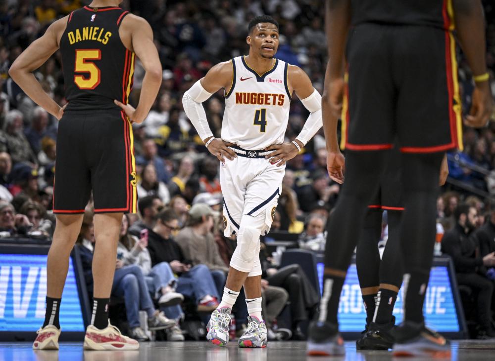 术修补的 术修补的