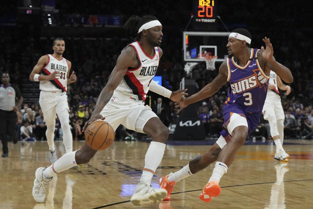 路被提前预 路被提前预