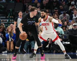 攻球员频繁 攻球员频繁