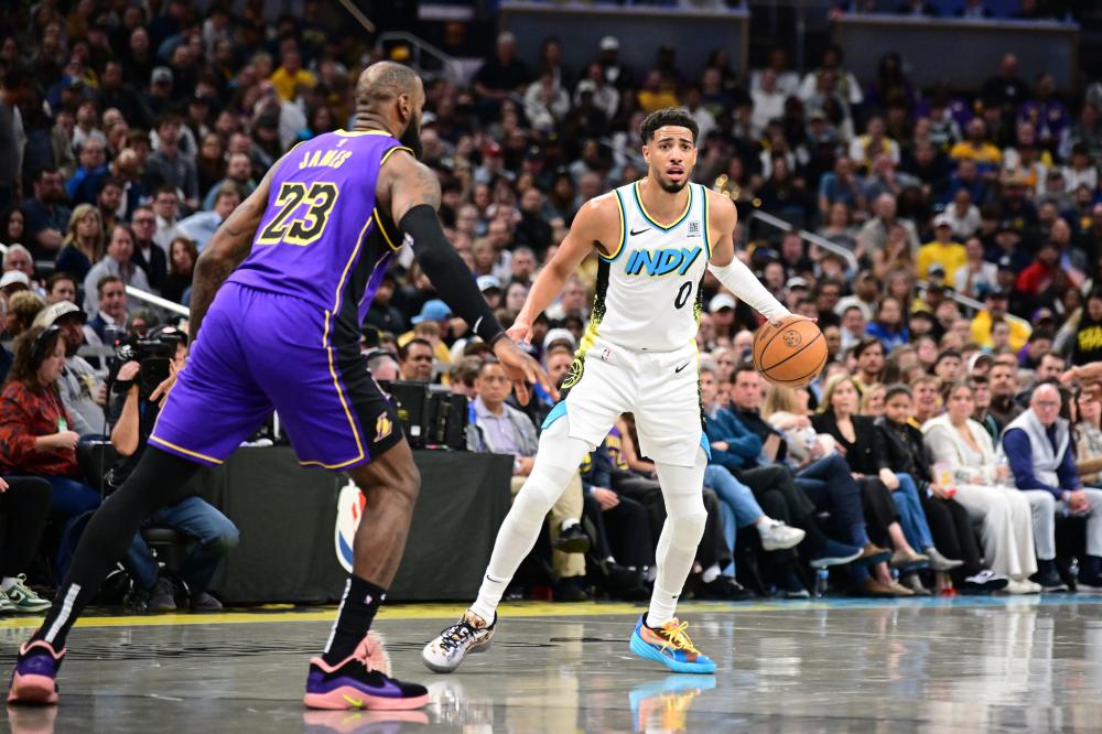 直接延伸成 直接延伸成