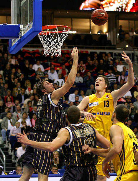 如果未来姆 如果未来姆