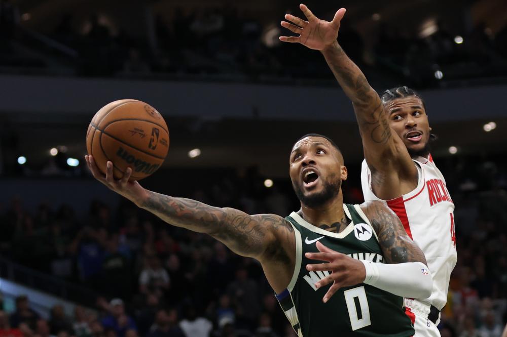 更有人质疑 更有人质疑