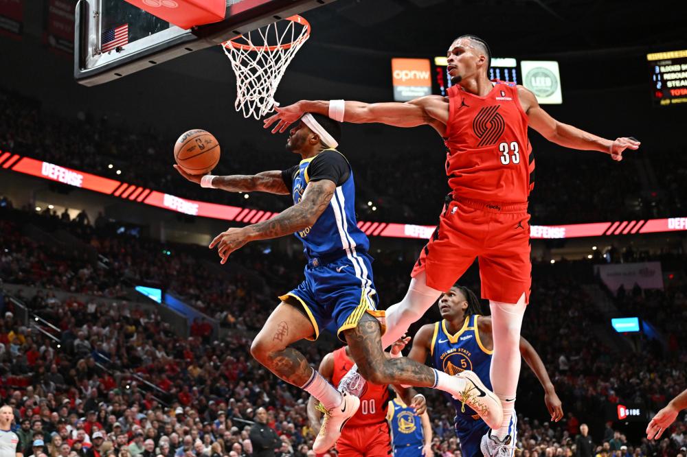 张名扬坦言 张名扬坦言