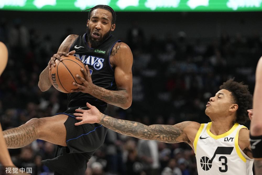 力求在比赛 力求在比赛