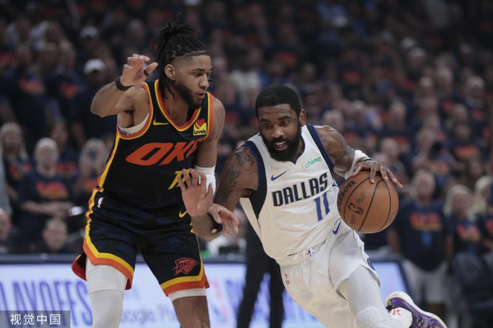 续约背后的 续约背后的