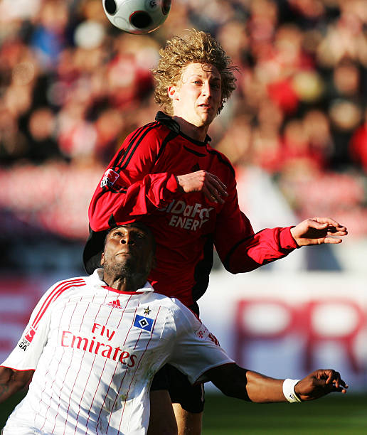 力的球队来 力的球队来