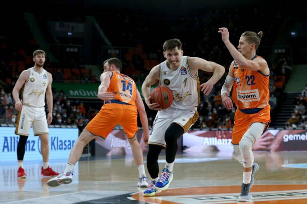 显然吸取了 显然吸取了