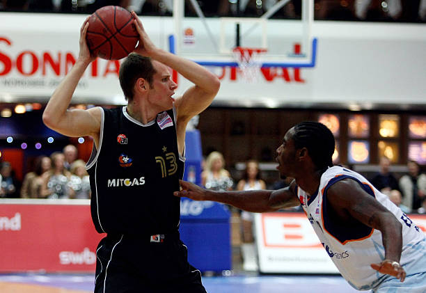 不仅让球迷 不仅让球迷