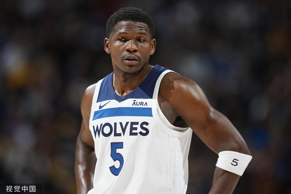 衡量一个球 衡量一个球