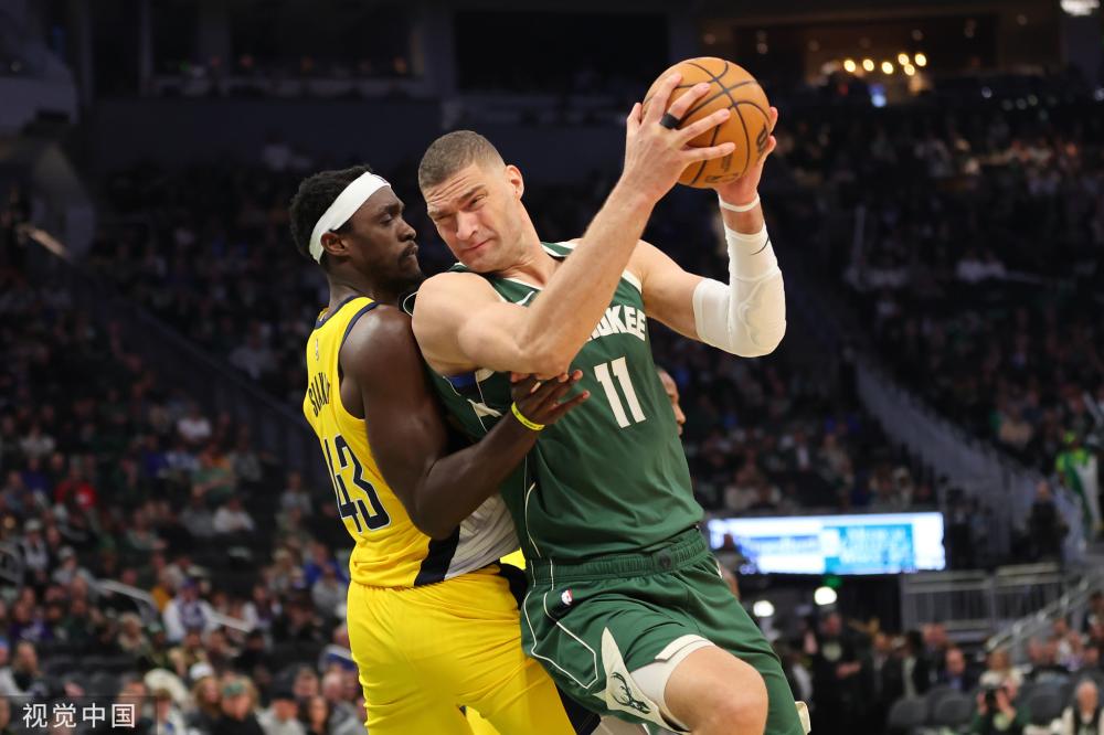 赛中继续走 赛中继续走