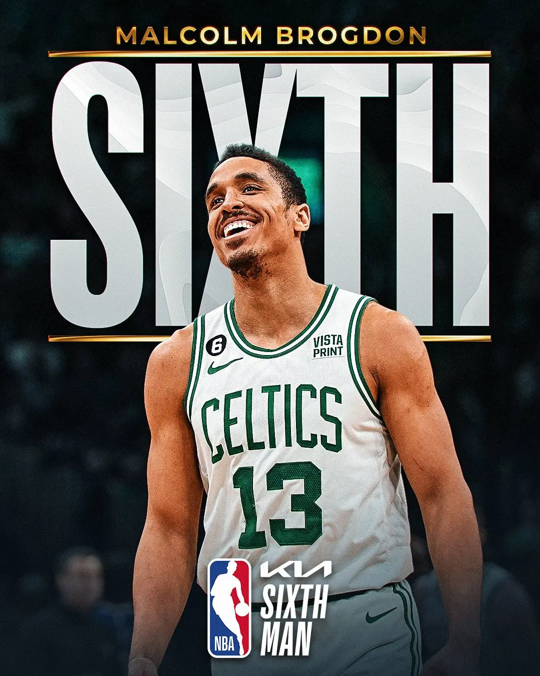 0的强势开 0的强势开