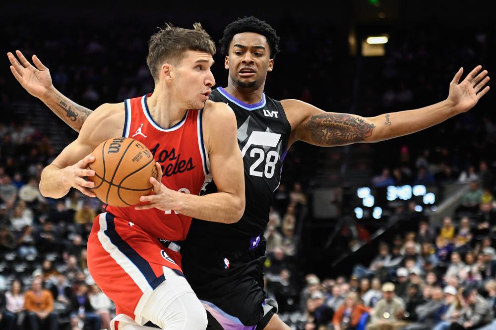 码纪念服 码纪念服