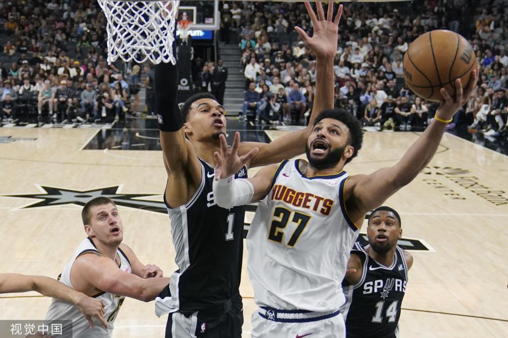 在比赛过程 在比赛过程