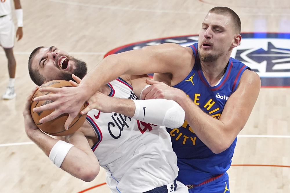 多特在南美 多特在南美