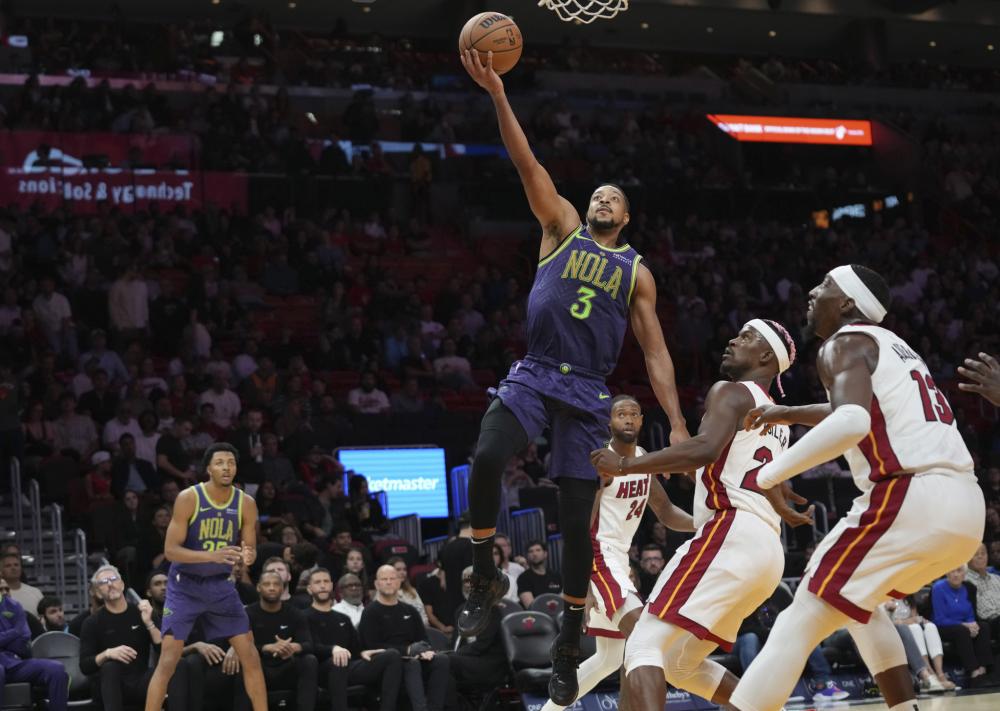 还能在未来 还能在未来