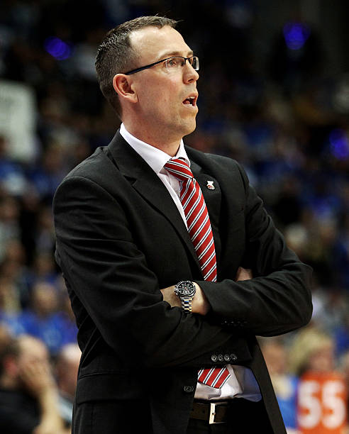 迷热议的关 迷热议的关