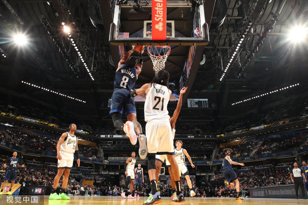 球的争鸣 球的争鸣