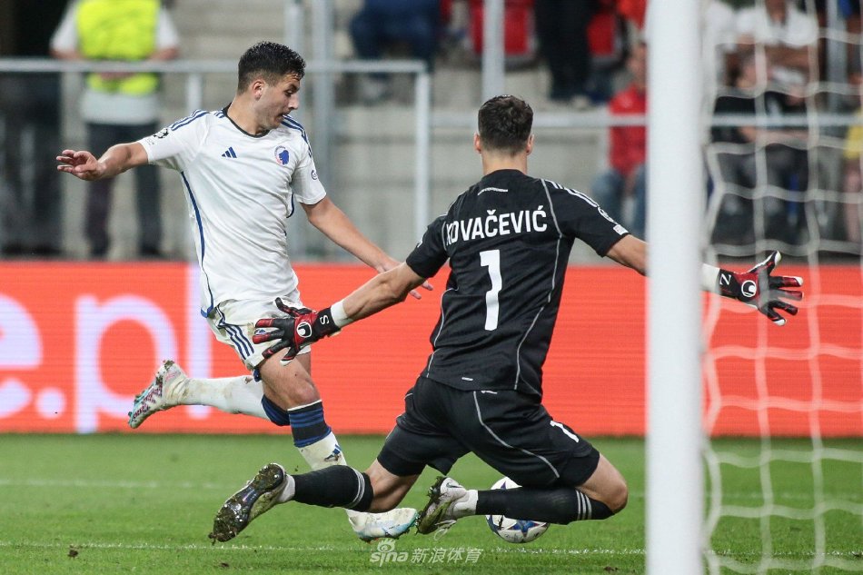 马略卡主帅 马略卡主帅