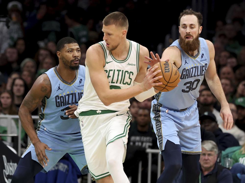 这里都会变 这里都会变