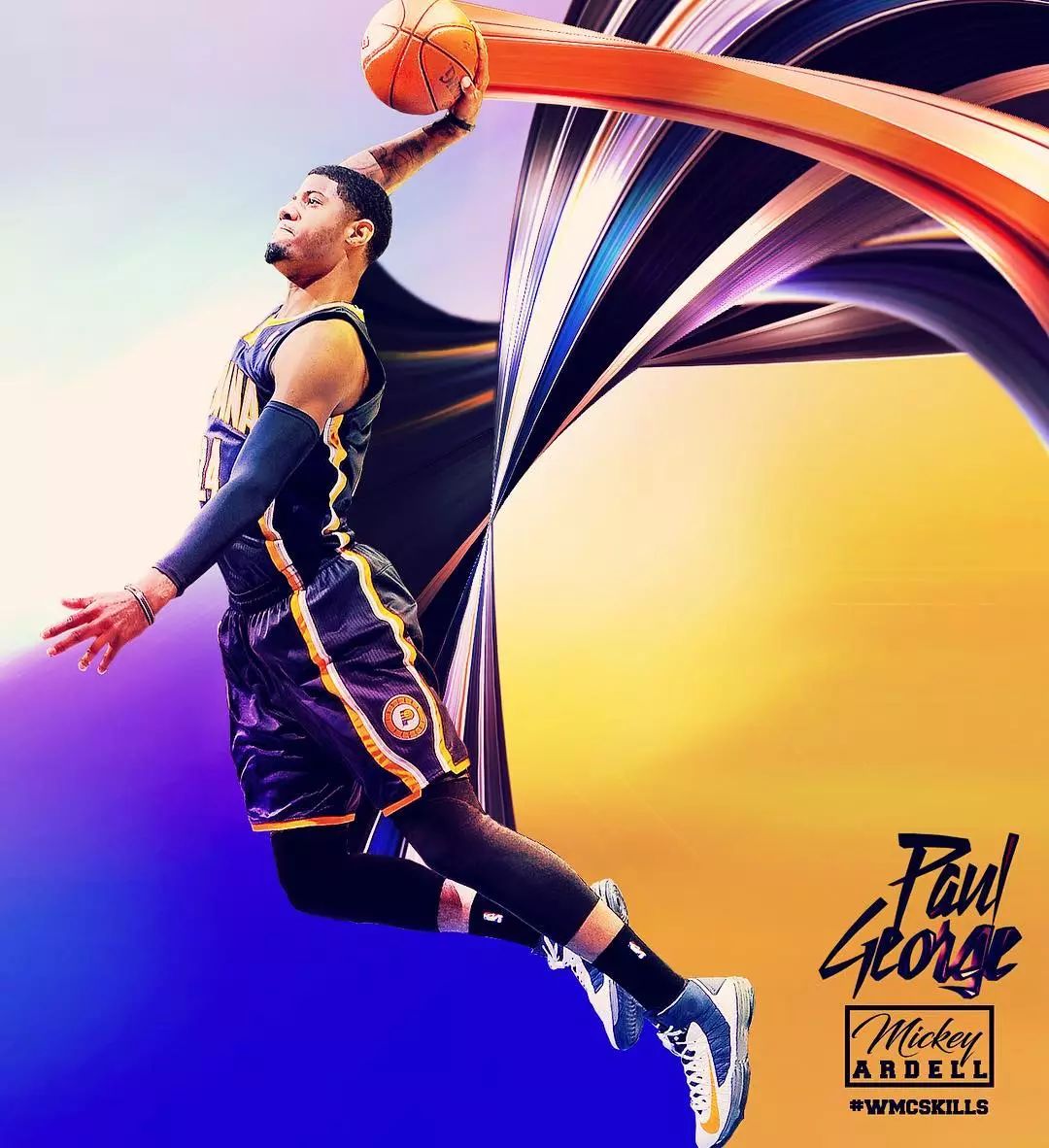 解析他在中 解析他在中