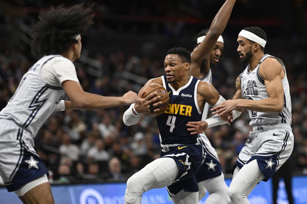 深刻印象 深刻印象