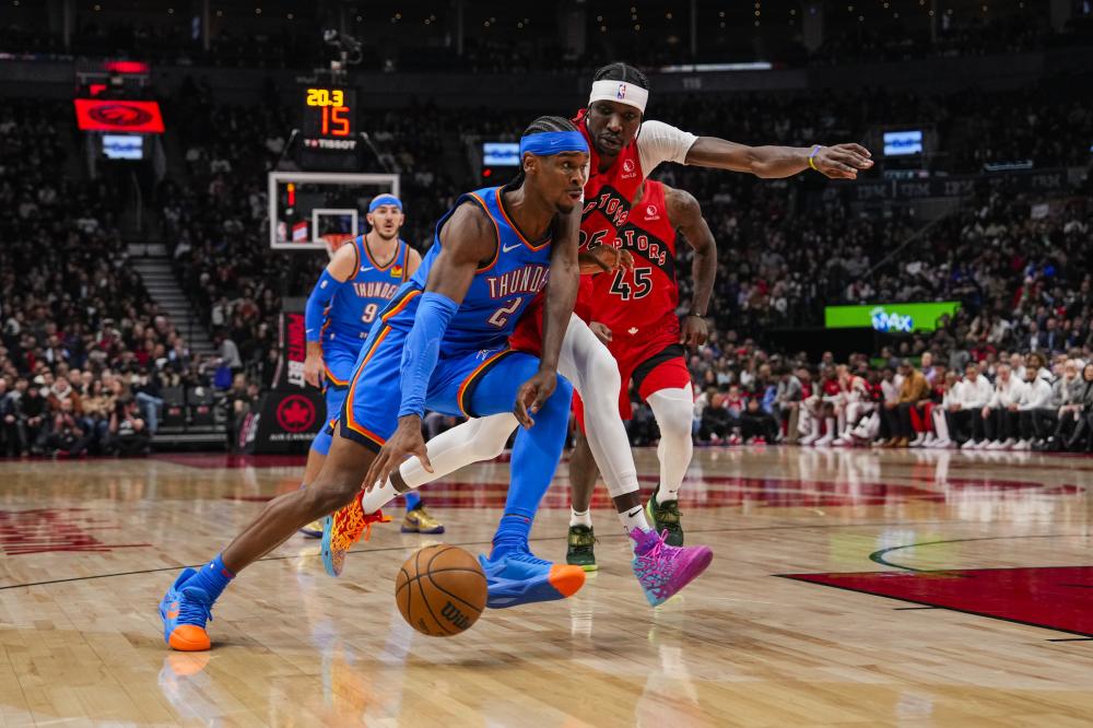 身体对抗和 身体对抗和