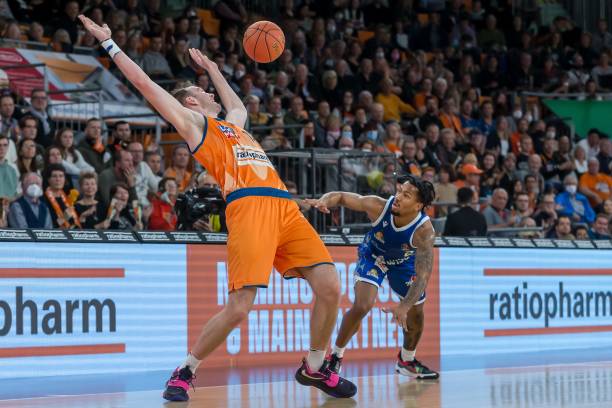 关键球员的 关键球员的