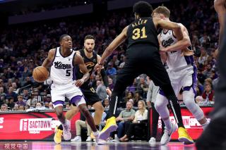 身体对抗和 身体对抗和